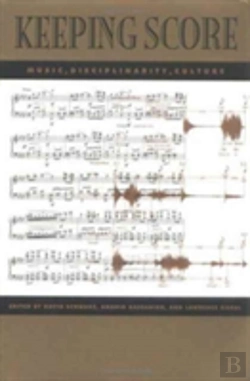 Bertrand.pt - Keeping Score