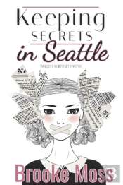 Keeping Secrets In Seattle