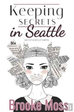Bertrand.pt - Keeping Secrets In Seattle