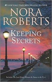 Keeping Secrets