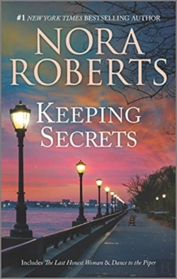 Bertrand.pt - Keeping Secrets