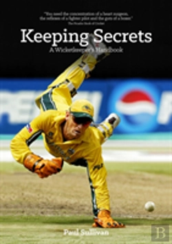 Bertrand.pt - Keeping Secrets