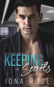 Keeping  Secrets
