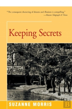 Bertrand.pt - Keeping Secrets