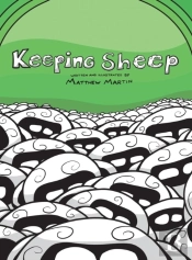 Keeping Sheep