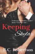 Keeping Skylar