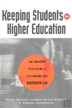 Bertrand.pt - Keeping Students In Higher Education