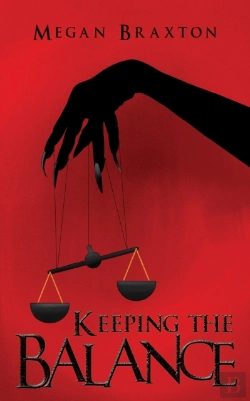 Bertrand.pt - Keeping The Balance