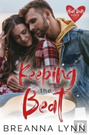 Keeping The Beat