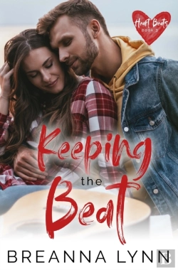 Bertrand.pt - Keeping The Beat