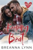 Keeping The Beat