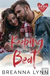 Keeping The Beat