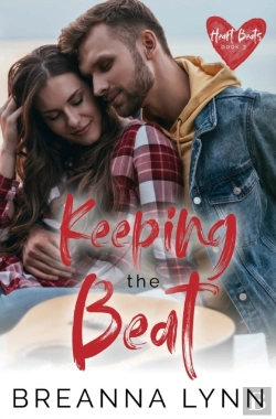 Bertrand.pt - Keeping The Beat
