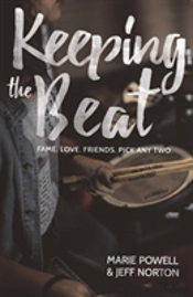 Keeping The Beat