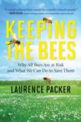 Keeping The Bees