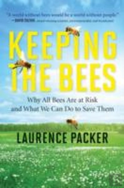 Bertrand.pt - Keeping The Bees