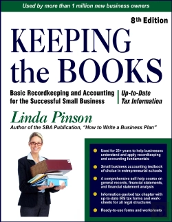 Bertrand.pt - Keeping The Books