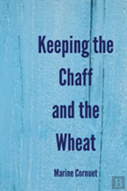 Bertrand.pt - Keeping The Chaff And The Wheat