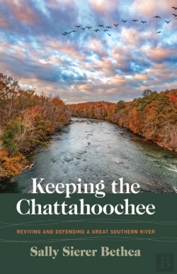 Bertrand.pt - Keeping The Chattahoochee