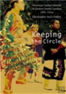 Bertrand.pt - Keeping The Circle