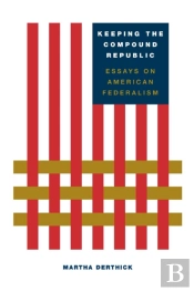 Keeping The Compound Republic