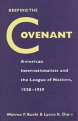 Bertrand.pt - Keeping The Covenant