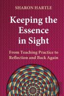 Keeping The Essence In Sight