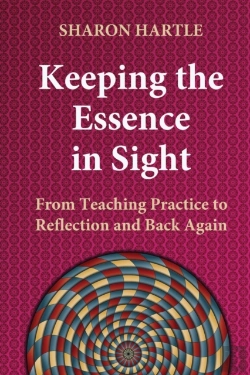 Bertrand.pt - Keeping The Essence In Sight
