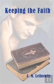 Keeping The Faith