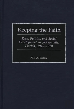 Bertrand.pt - Keeping The Faith
