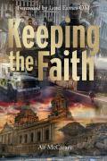 Keeping The Faith