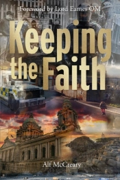 Keeping The Faith