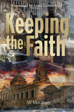 Bertrand.pt - Keeping The Faith