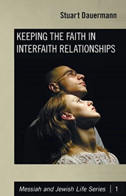 Bertrand.pt - Keeping The Faith In Interfaith Relationships