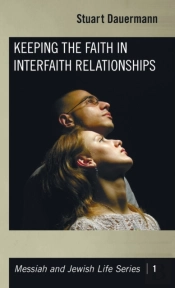 Keeping The Faith In Interfaith Relationships
