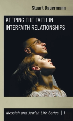 Bertrand.pt - Keeping The Faith In Interfaith Relationships
