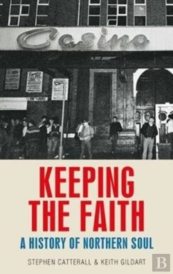 Bertrand.pt - Keeping The Faith