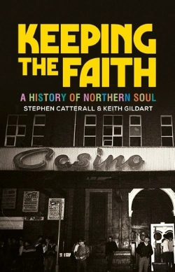 Bertrand.pt - Keeping The Faith
