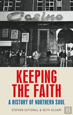 Bertrand.pt - Keeping The Faith