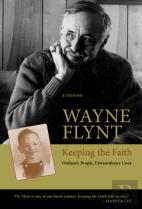 Keeping The Faith