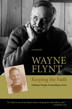 Bertrand.pt - Keeping The Faith