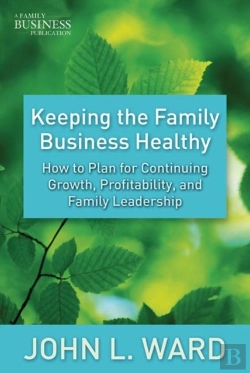 Bertrand.pt - Keeping The Family Business Healthy