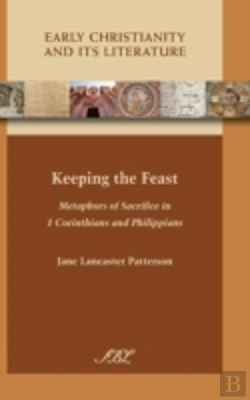 Bertrand.pt - Keeping The Feast