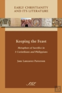 Bertrand.pt - Keeping The Feast