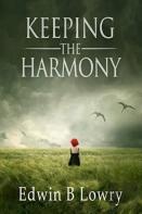 Keeping The Harmony