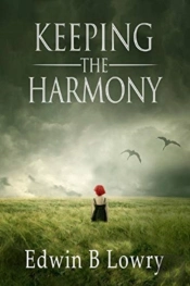 Keeping The Harmony