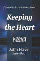 Keeping The Heart