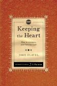 Keeping The Heart