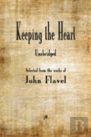 Keeping The Heart