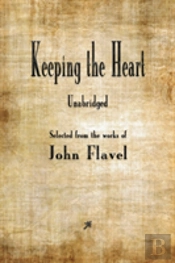 Keeping The Heart